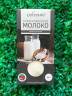 Купить онлайн Кокосовое молоко сухое, 100 г в интернет-магазине Беришка с доставкой по Хабаровску и по России недорого.
